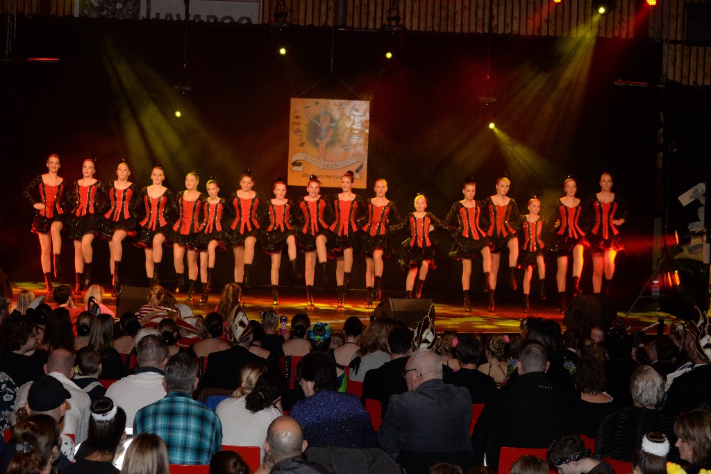../Images/Dansmariekefestival 2019 164.jpg